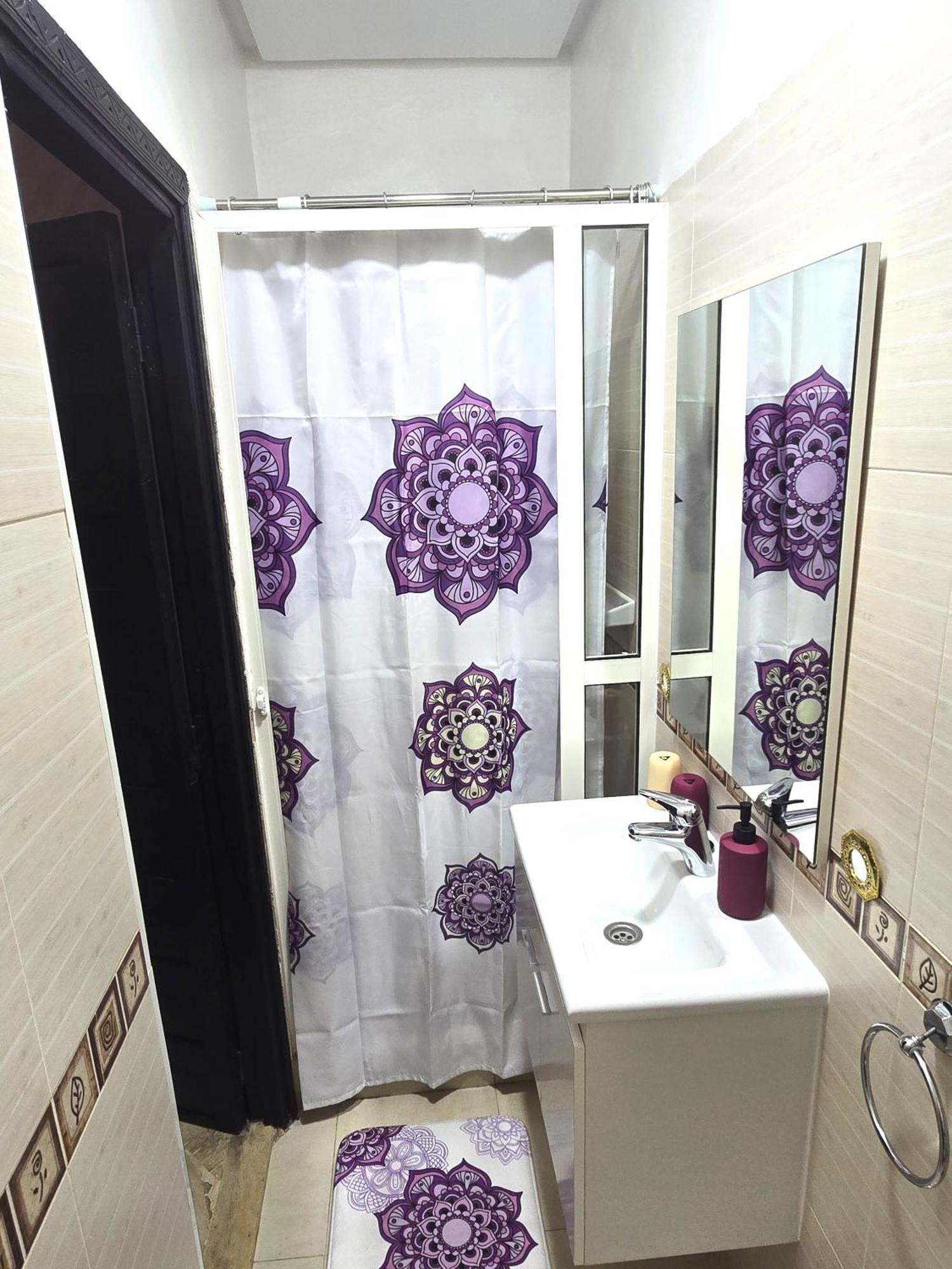 Riad Miralezia Marrakesh Bagian luar foto